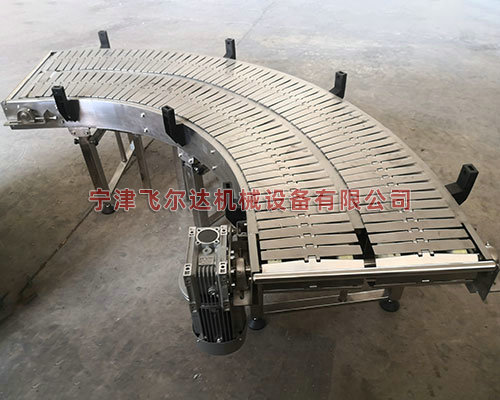 平頂鏈板轉(zhuǎn)彎?rùn)C(jī) 平頂鏈板轉(zhuǎn)彎?rùn)C(jī)